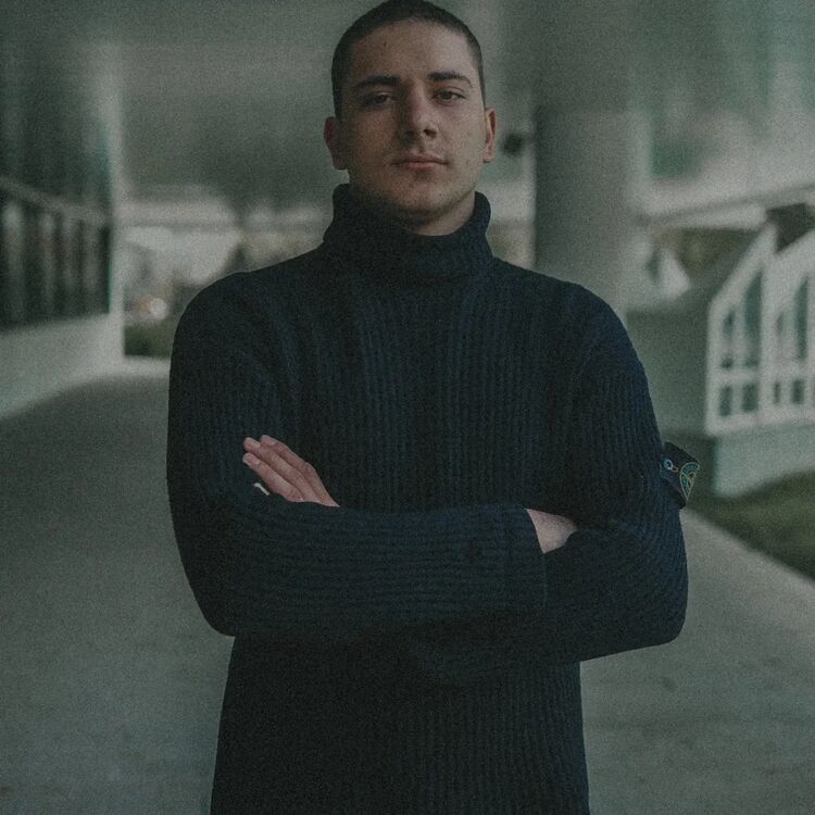 ���� 26903358 ����� ��������, 22 ����, ���� ���������� � ��������