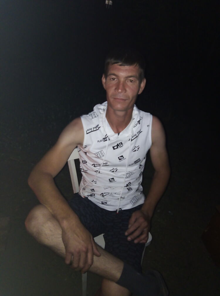 ���� 35410578 ������� ����, 38 ���, ���� ���������� � ����-���