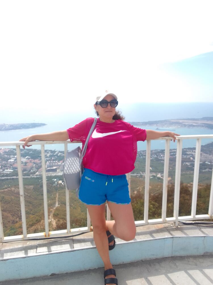 ���������� �����, ���� ������� �����, 54 ����, ������������ ��� c�������� ���������