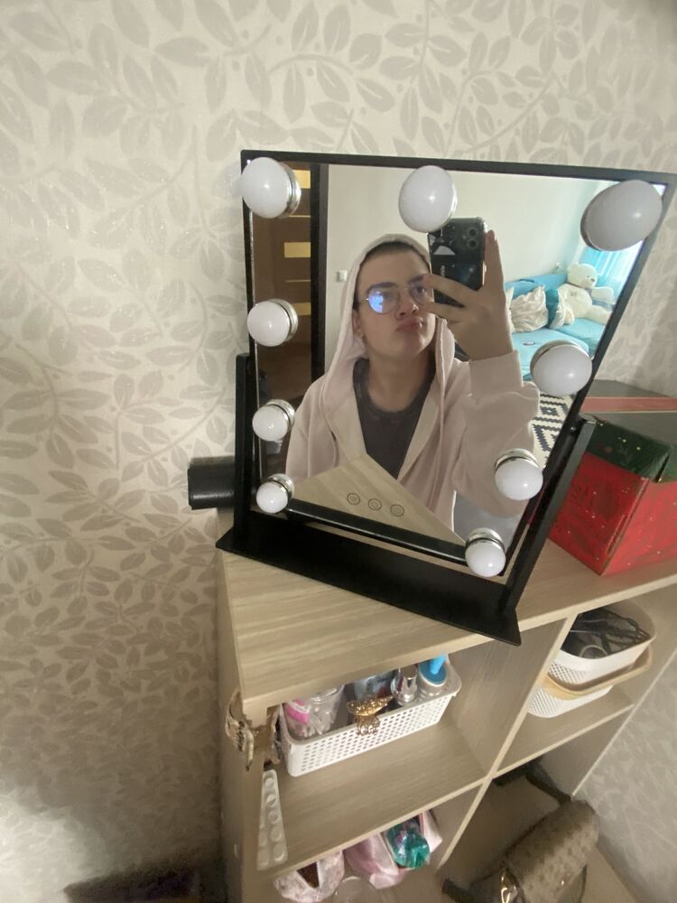 ���� 56128748 ����� ����, 19 ���, ���� ���������� � �����