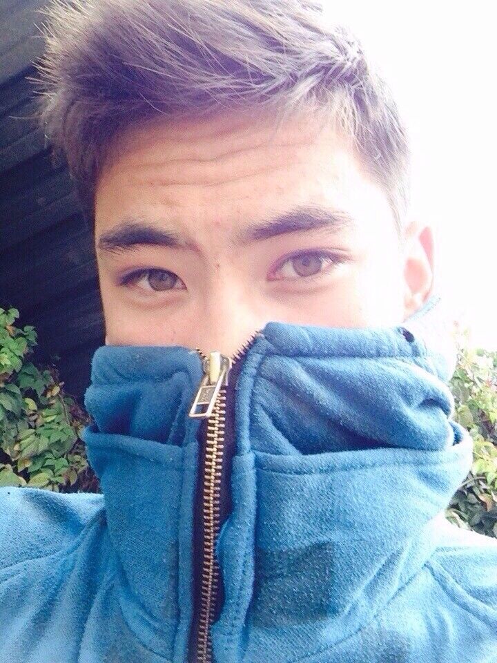  ,   , 25 ,   