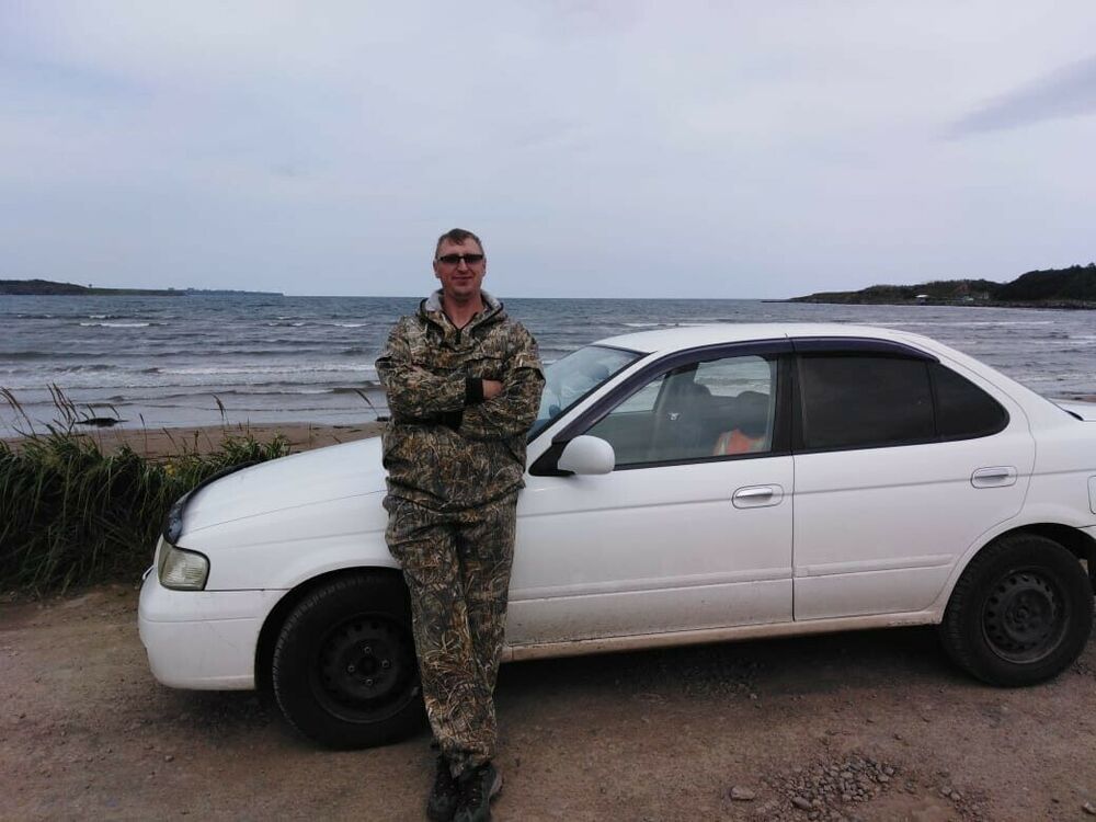 ���������� ������, ���� ������� �������, 46 ���, ������������ ��� ������