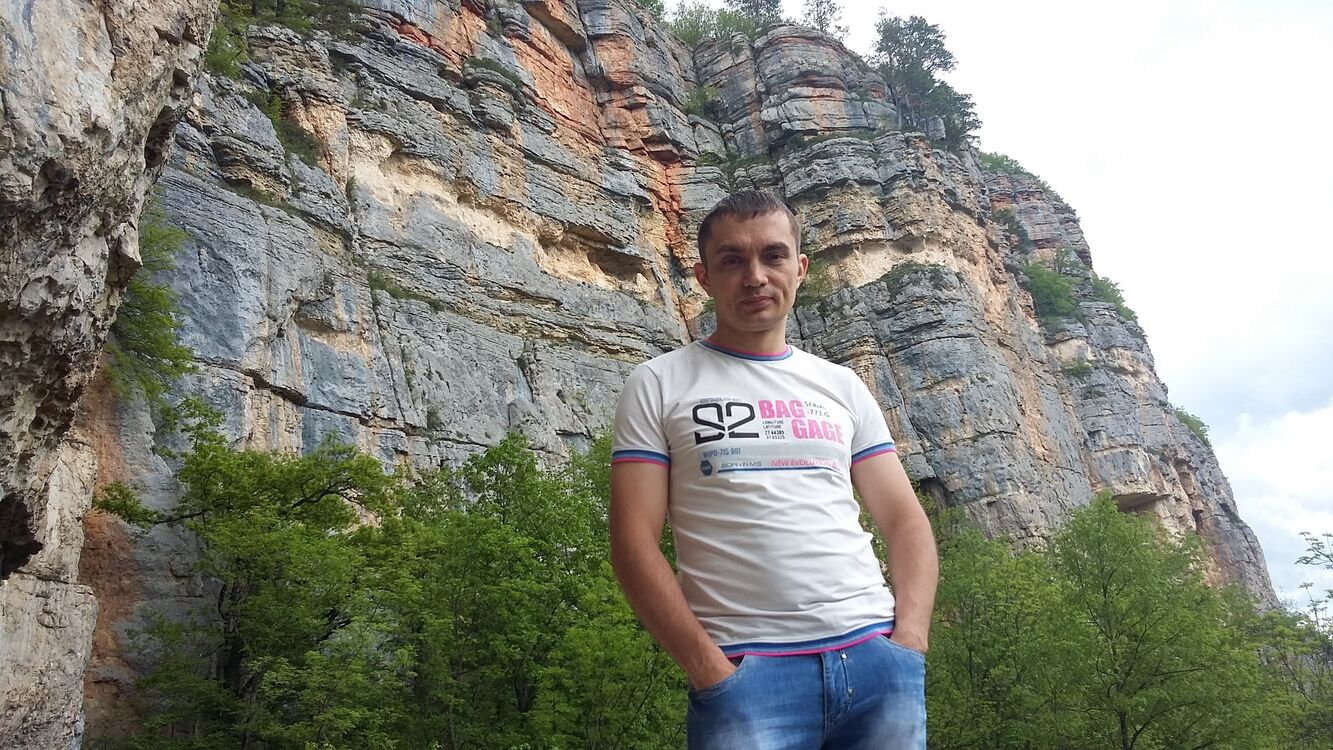 ���� 55273078 ������� �����, 45 ���, ���� ���������� � �������-��-����