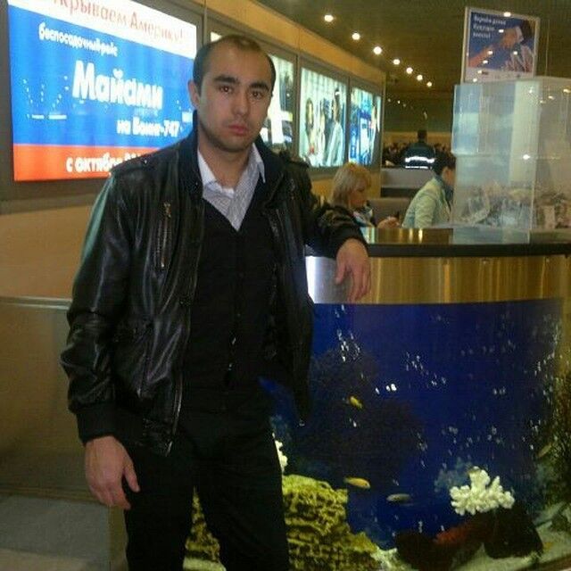  ,   Kamol, 39 ,   ,   , c 