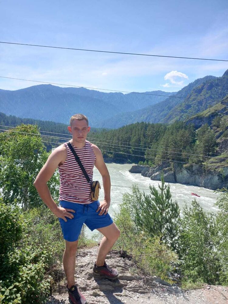 ���� 36434768 ����� �����, 22 ����, ���� ���������� � ��������