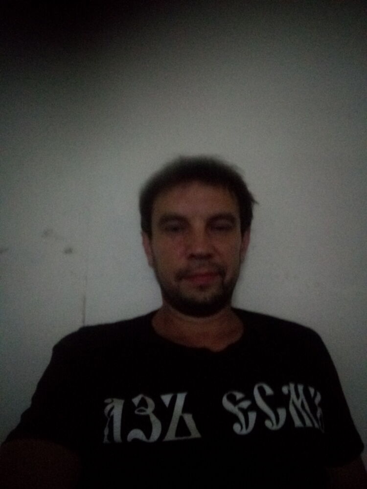  52750128  , 40 ,    