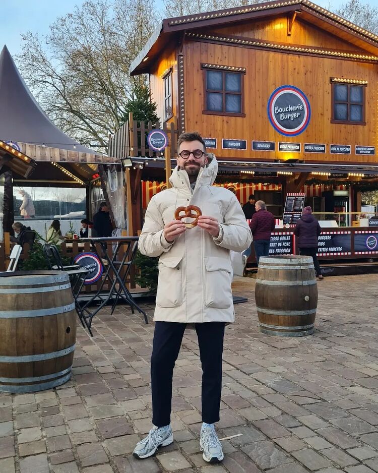 ���� 55497958 ������� ������, 35 ���, ���� ���������� � ����