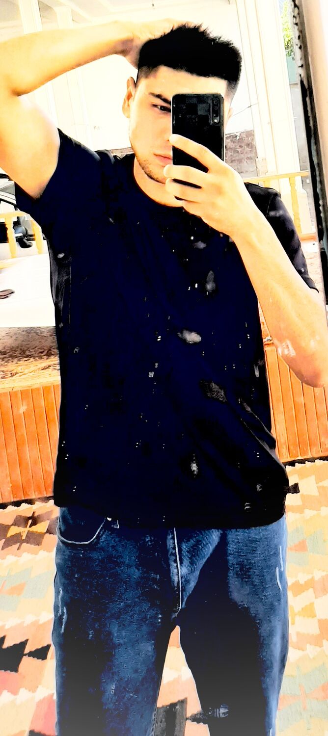 ���� 31350948 ������� ���, 27 ���, ���� ���������� � ����������