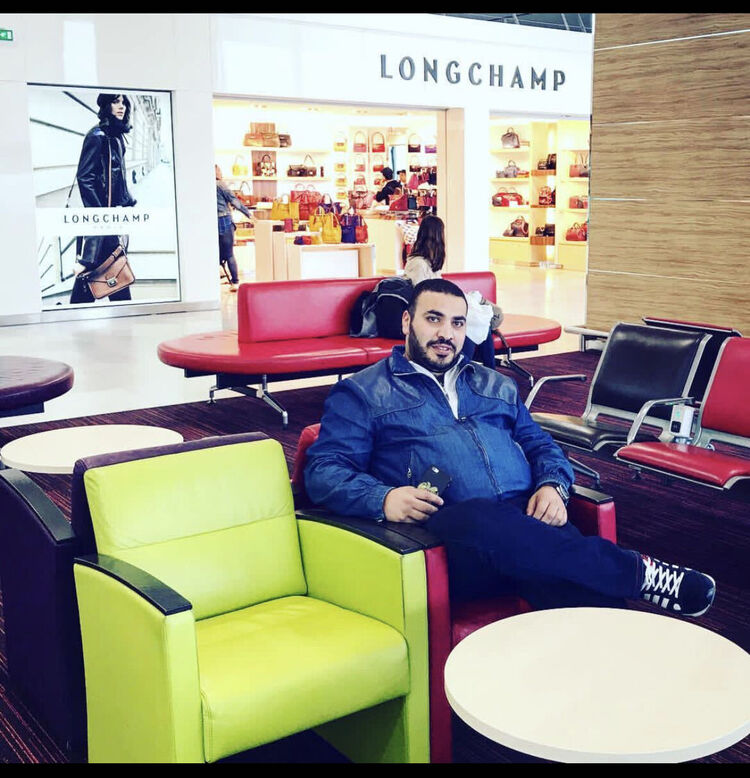  ,   Iosif, 42 ,   ,   , c , 