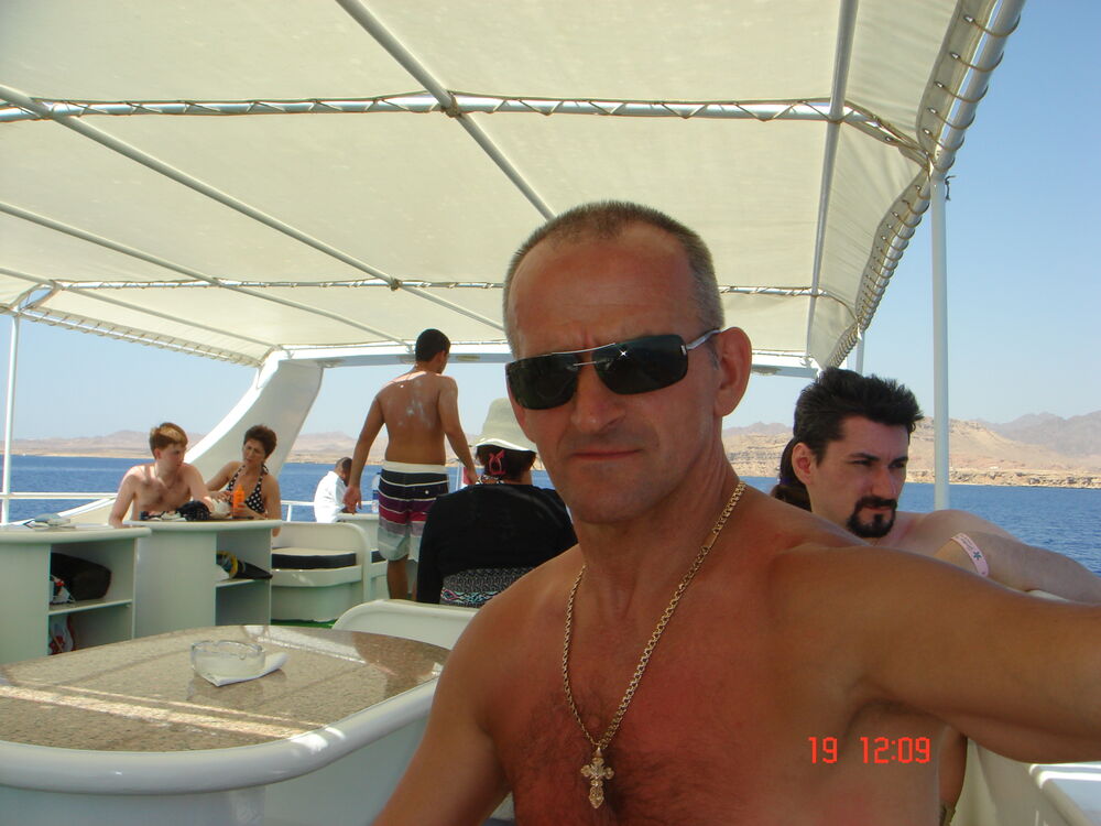  ,   , 62 ,   ,   , c 