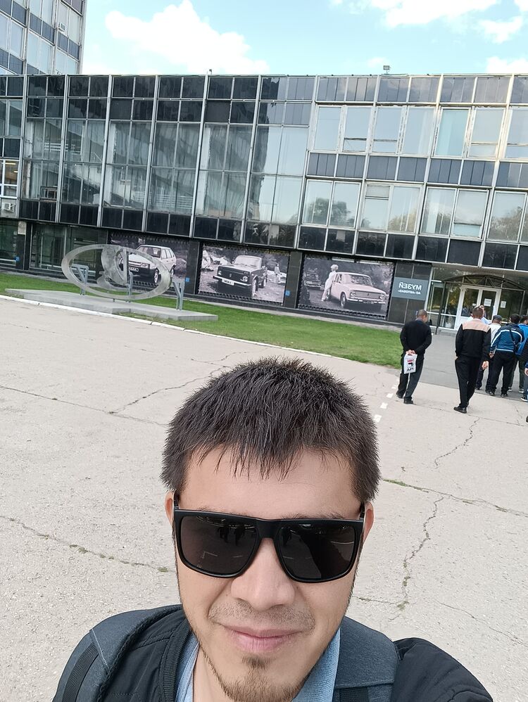 ���� 37928568 ������� �����, 30 ���, ���� ���������� � ��������