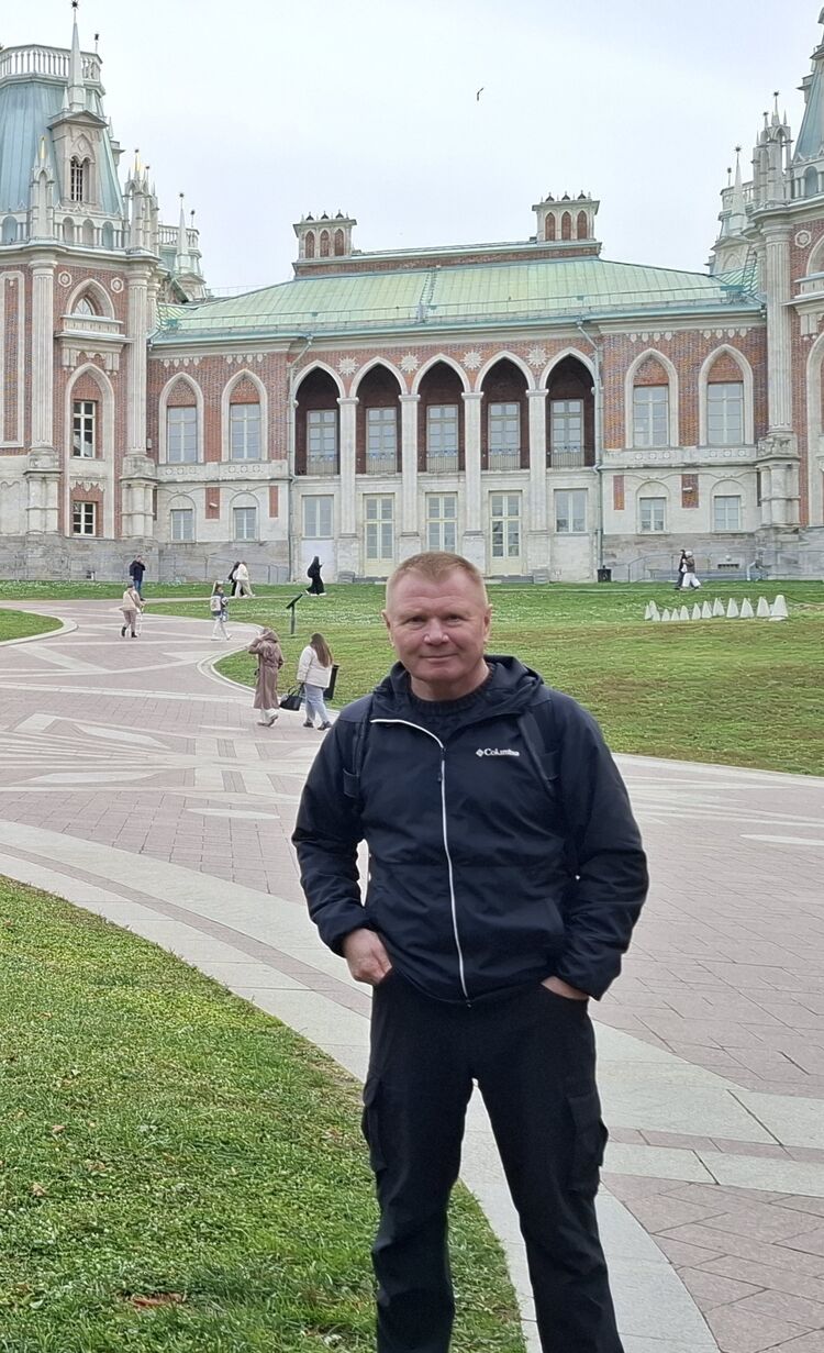 ���� 55655368 ������� ���������, 57 ���, ���� ���������� � ������������