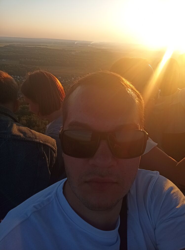 ���� 41621048 ������� �����, 37 ���, ���� ���������� � ���