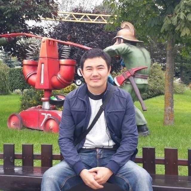  ,   , 36 ,   