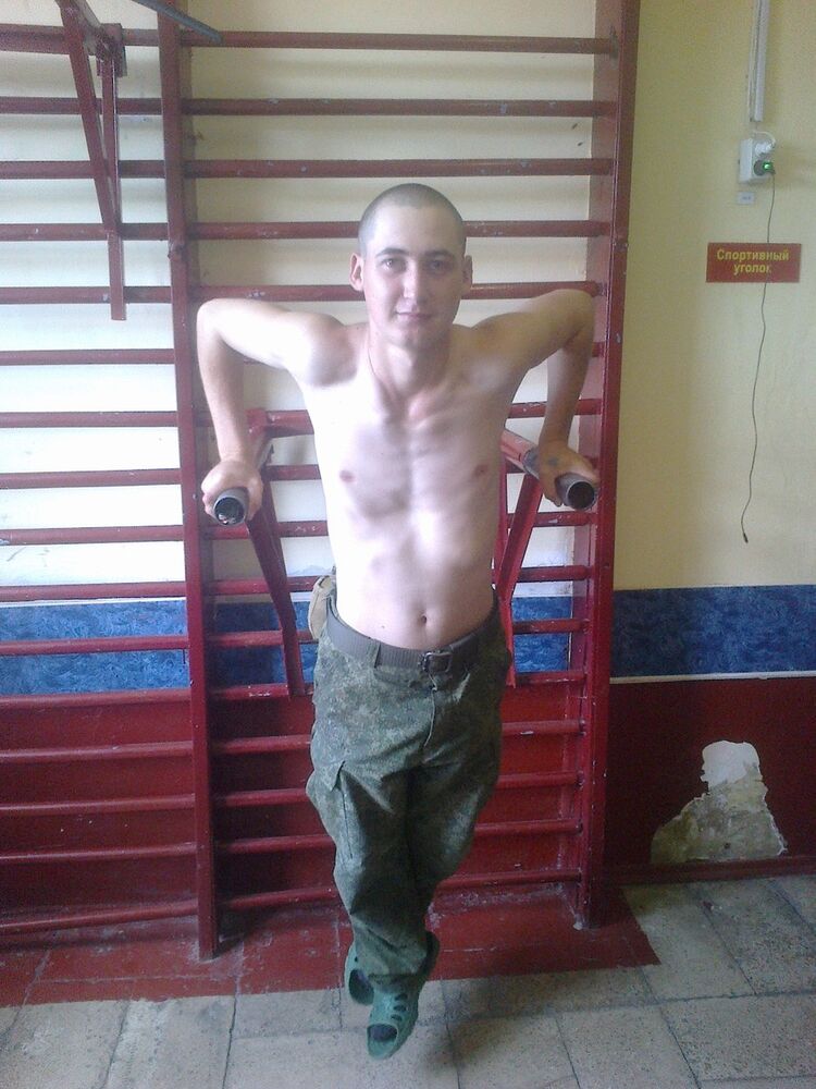 ���� 6421498 ������� Vadim, 28 ���, ���� ���������� � ������