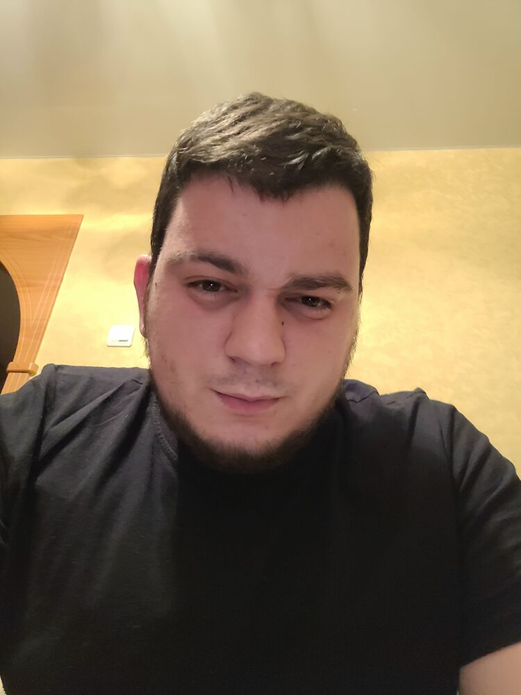 ���� 29670548 ������� ������, 30 ���, ���� ���������� � ������ ���������