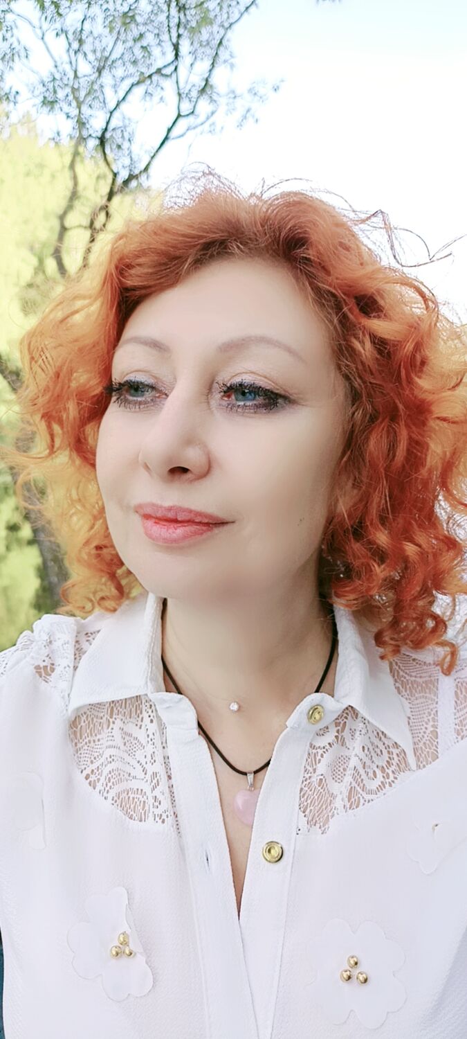 ���� 45125818 ������� ����, 57 ���, ���� ���������� � ������