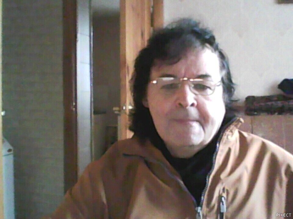  ,   Vallentine, 61 ,   ,   
