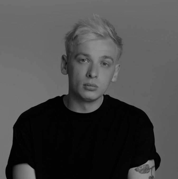 ���� 39992578 ������� Nikita, 32 ����, ���� ���������� � ���������