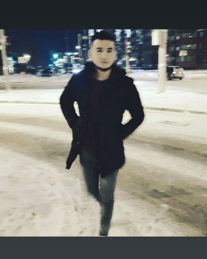  Albertson,   Tigraan, 31 ,   ,   , c , 
