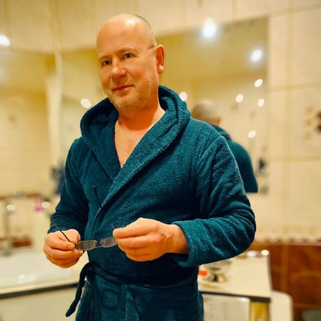 ���� 55957438 ������� �������, 55 ���, ���� ���������� � ��������