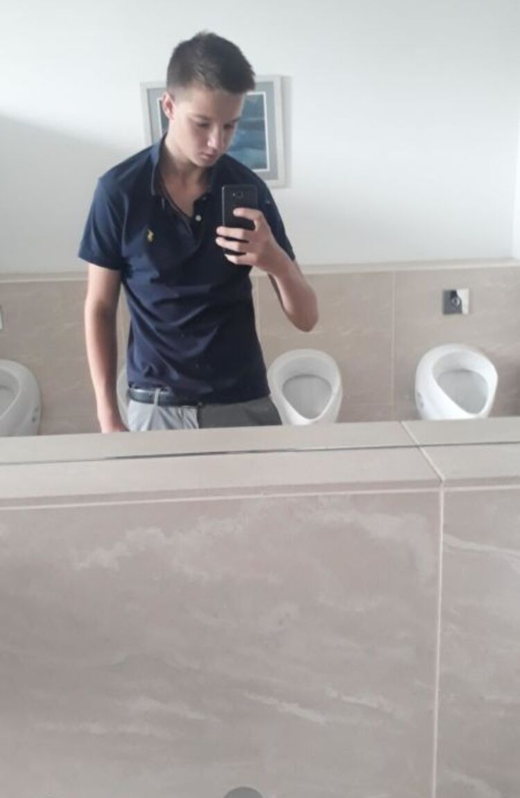 ���� 24426218 ����� ������, 22 ����, ���� ���������� � ��������