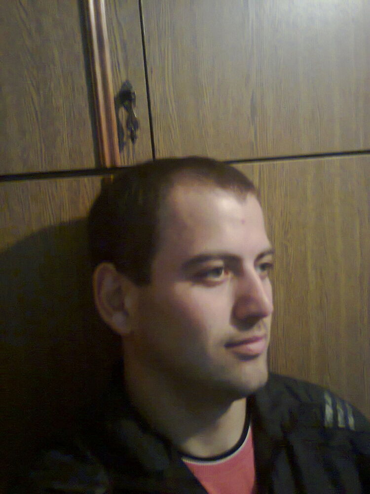 ���������� �����, ���� ������� ������, 36 ���, ������������ ��� ������