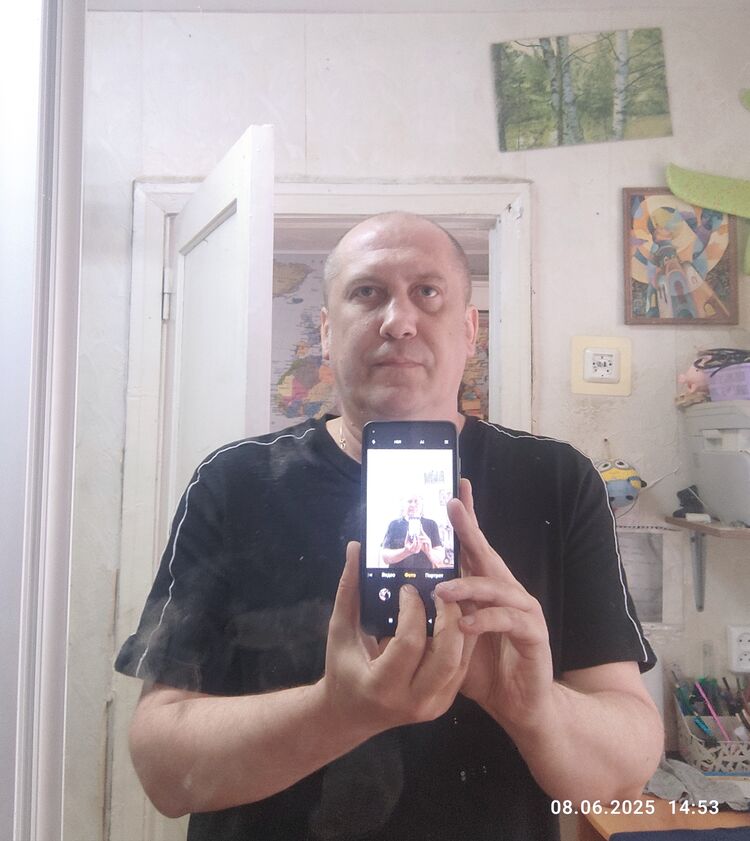  ,   , 47 ,     , c , 