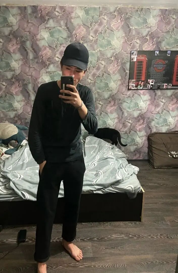 ���� 35249818 ����� �����, 21 ���, ���� ���������� � ���������