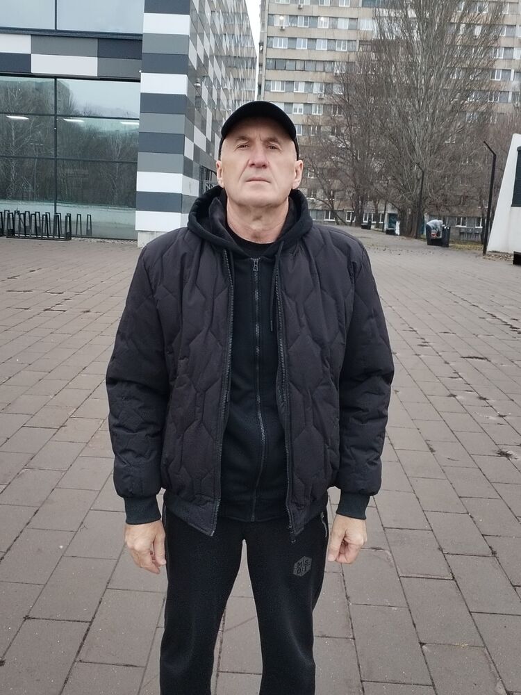 ���� 55409748 ������� �������, 54 ����, ���� ���������� � ������