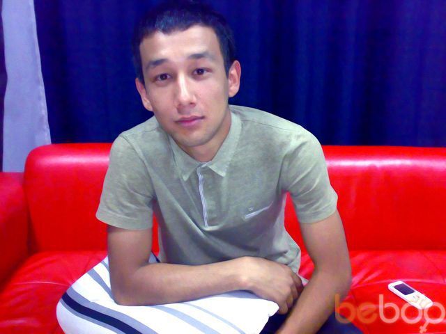 ���������� ������, ���� ������� NB_4_ALMATY, 35 ���, ������������ ��� ������