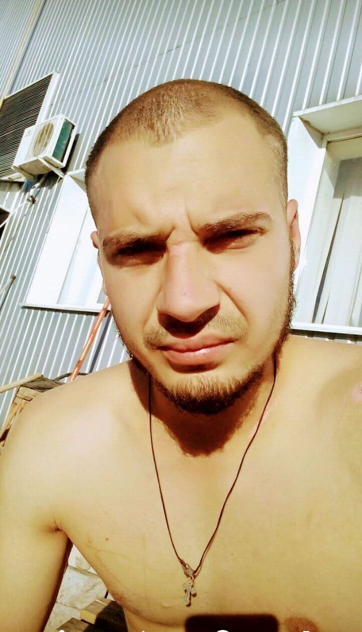  34588558  , 28 ,    