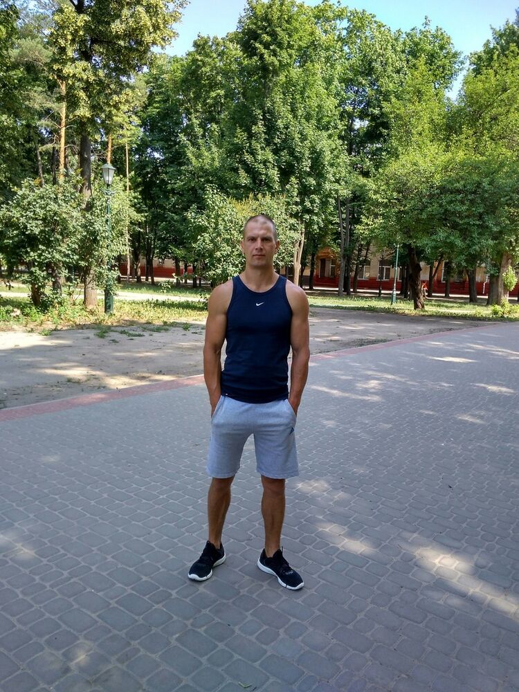  ,   , 38 ,     , c 