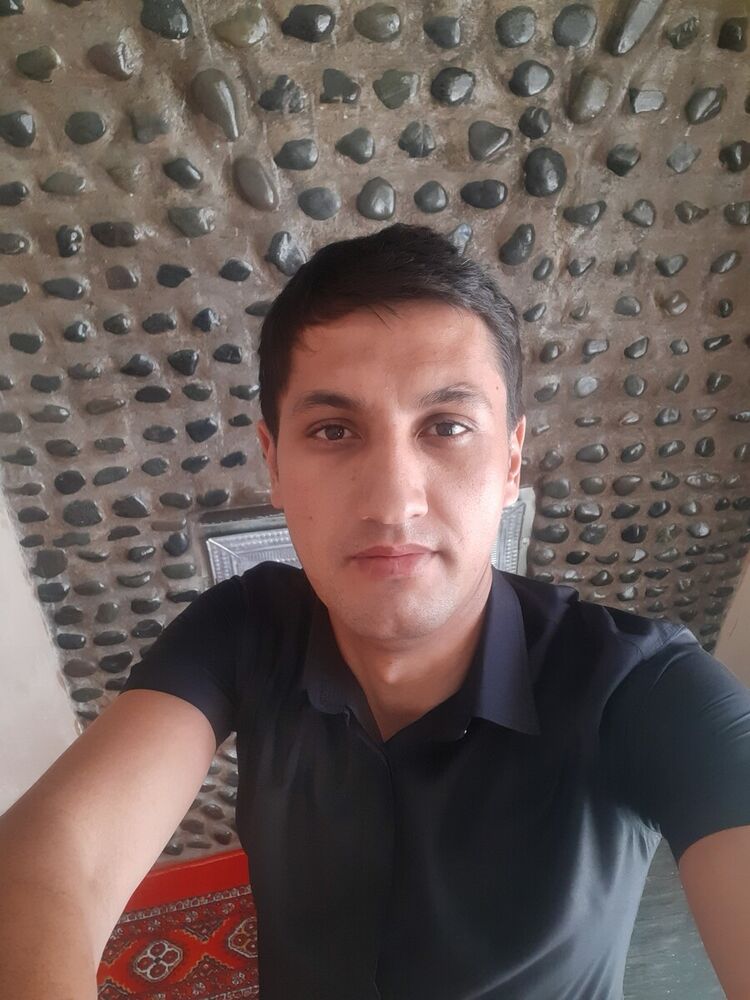  ,   Shuhrat, 35 ,   ,   , c 