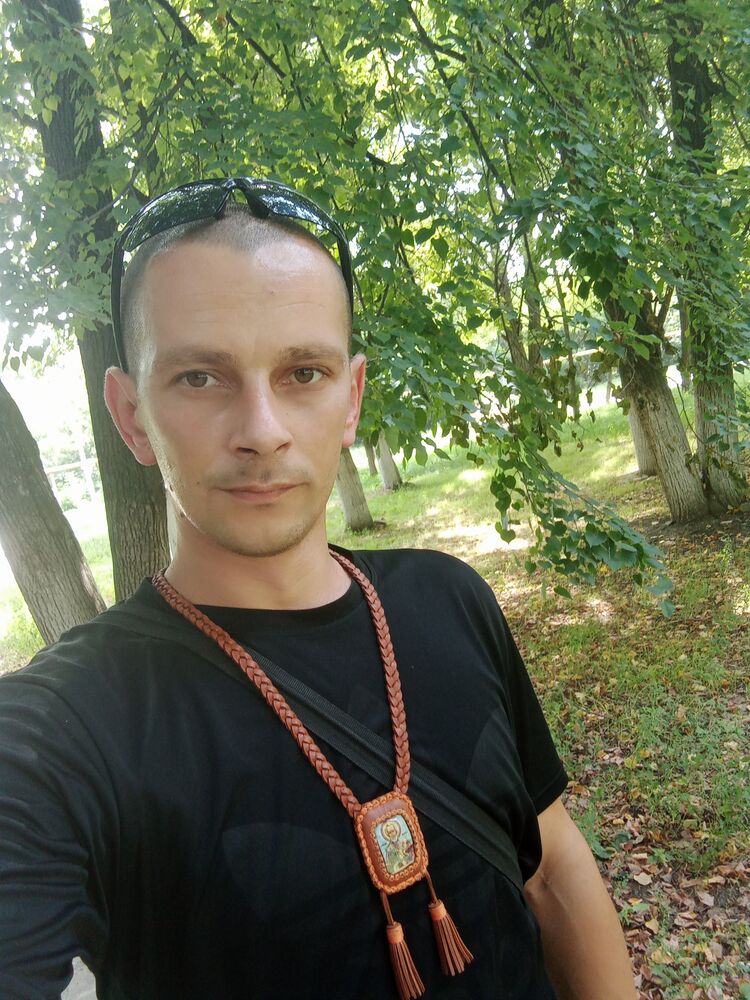 ���� 24510208 ������� ���������, 35 ���, ���� ���������� � ����-��������