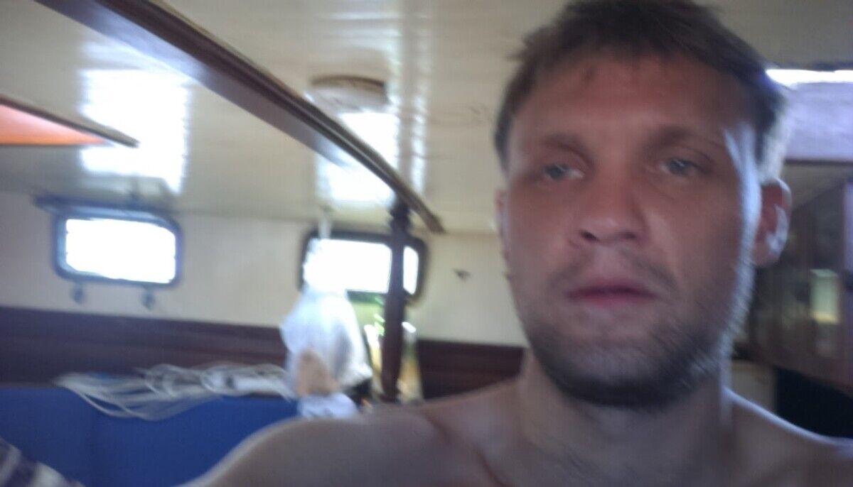 ���������� ������, ���� ������� ���, 40 ���, ������������ ��� ������, ����� � ���������, c�������� ���������