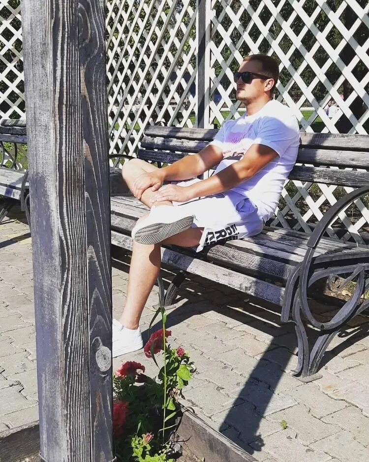 ���� 26762788 ������� ���������, 38 ���, ���� ���������� � �����