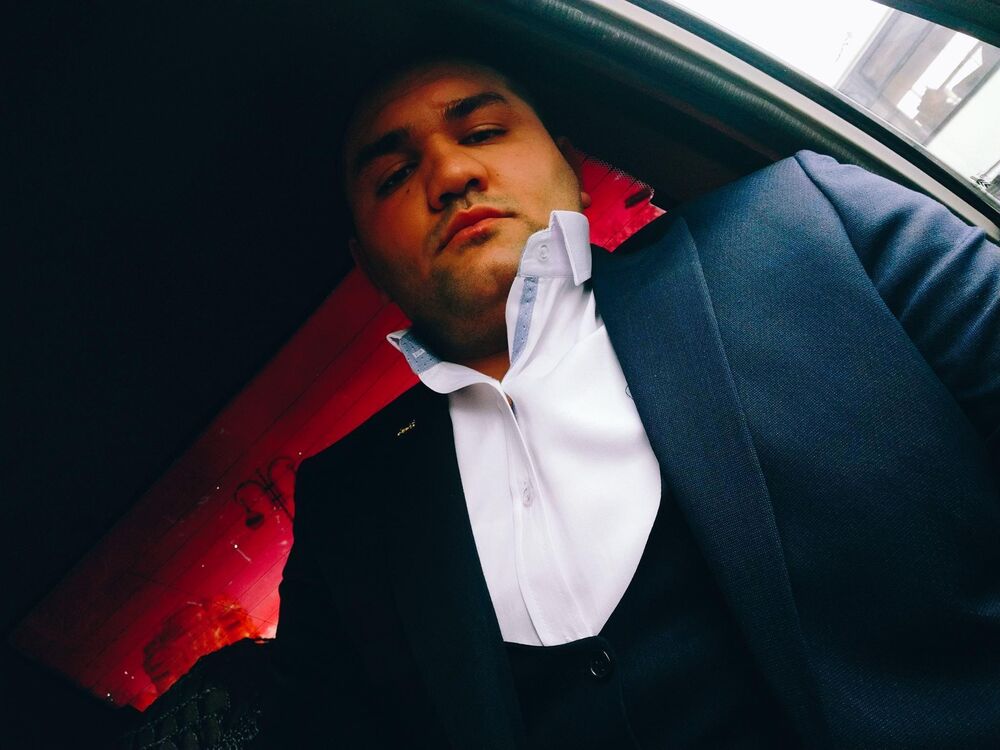 ���� 24668948 ������� Eldar, 32 ����, ���� ���������� � ����