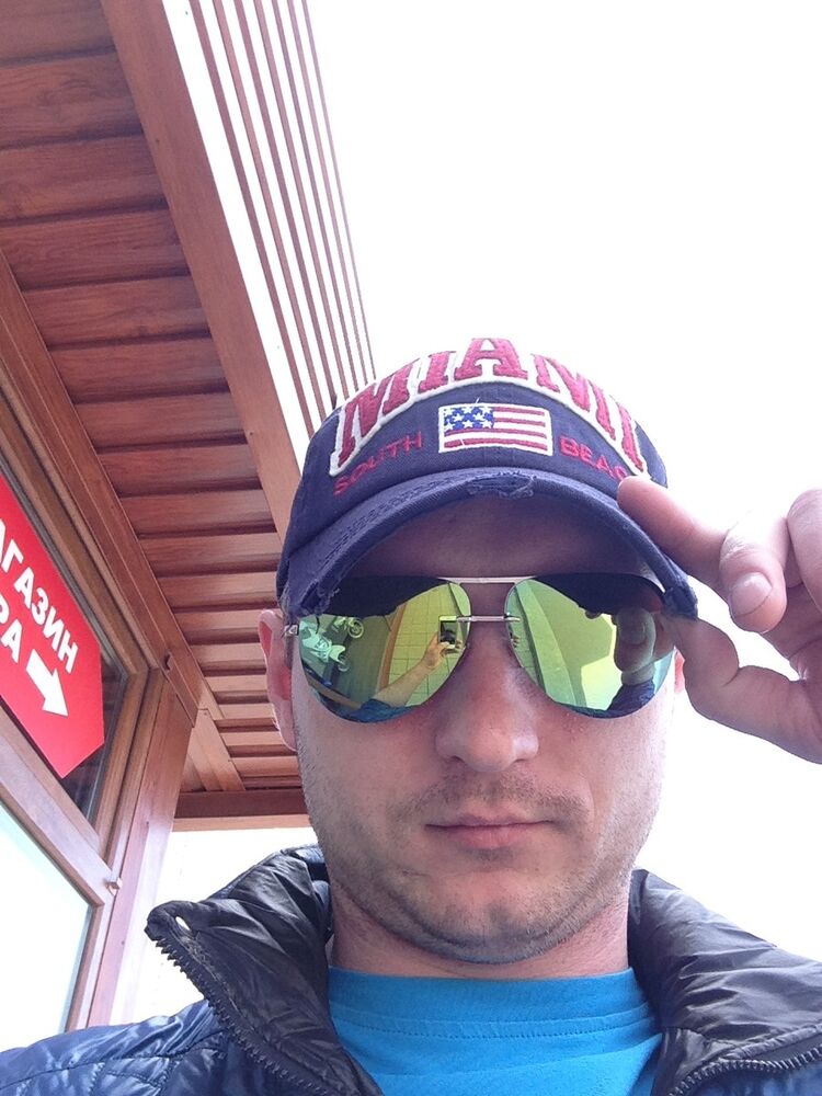  6483468  Maruhan60rus, 41 ,    