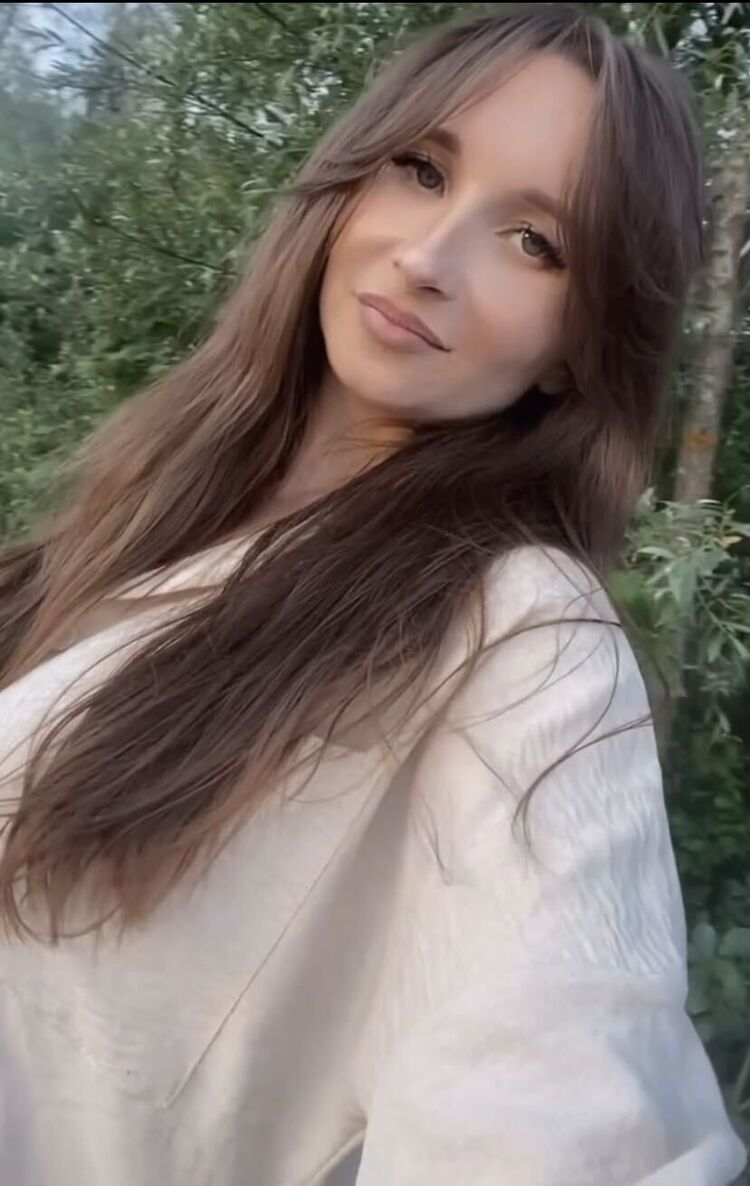  ,   Vv, 30 ,   c 