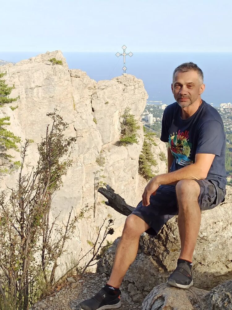  ,   , 51 ,   c 