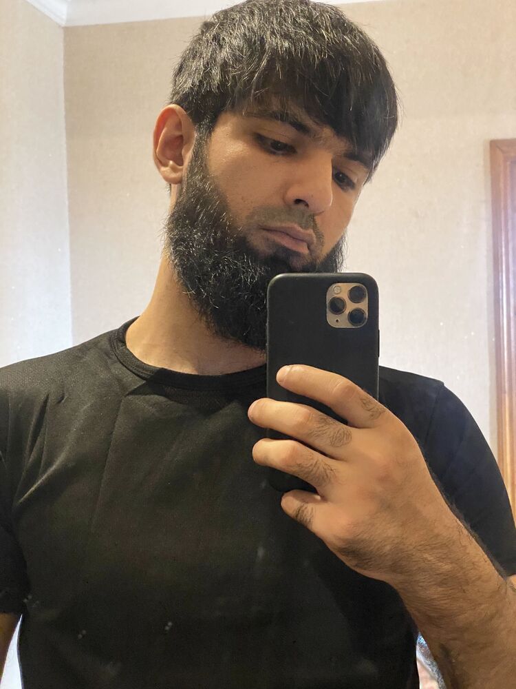 ���� 39434798 ������� �����, 32 ����, ���� ���������� � ������