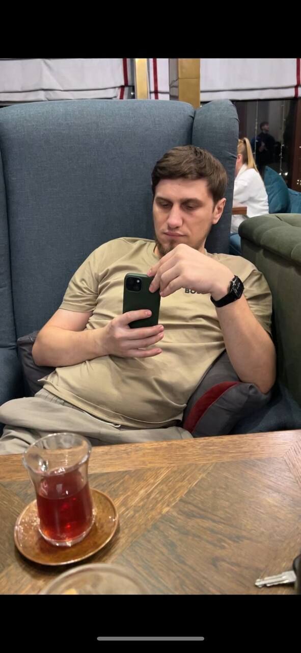 ���������� �����-���������, ���� ������� ���, 30 ���, ������������ ��� ������, ����� � ���������