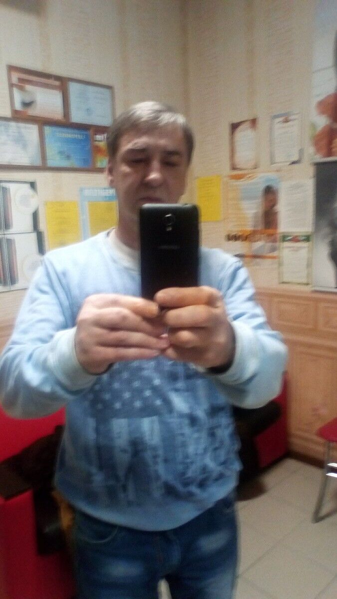  ,   , 57 ,     , c 