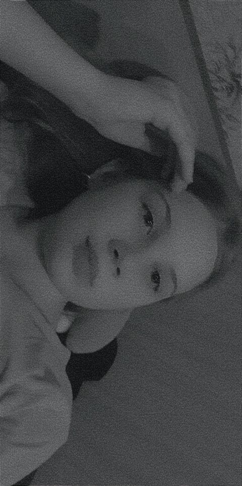 ���������� ������, ���� ������� ���, 21 ���, ������������ ��� ������, ����� � ���������