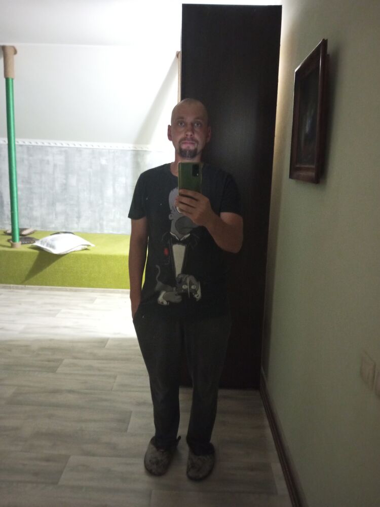 ���������� �����������, ���� ������� ���������, 35 ���, ������������ ��� ������, ����� � ���������, c�������� ���������, ���������