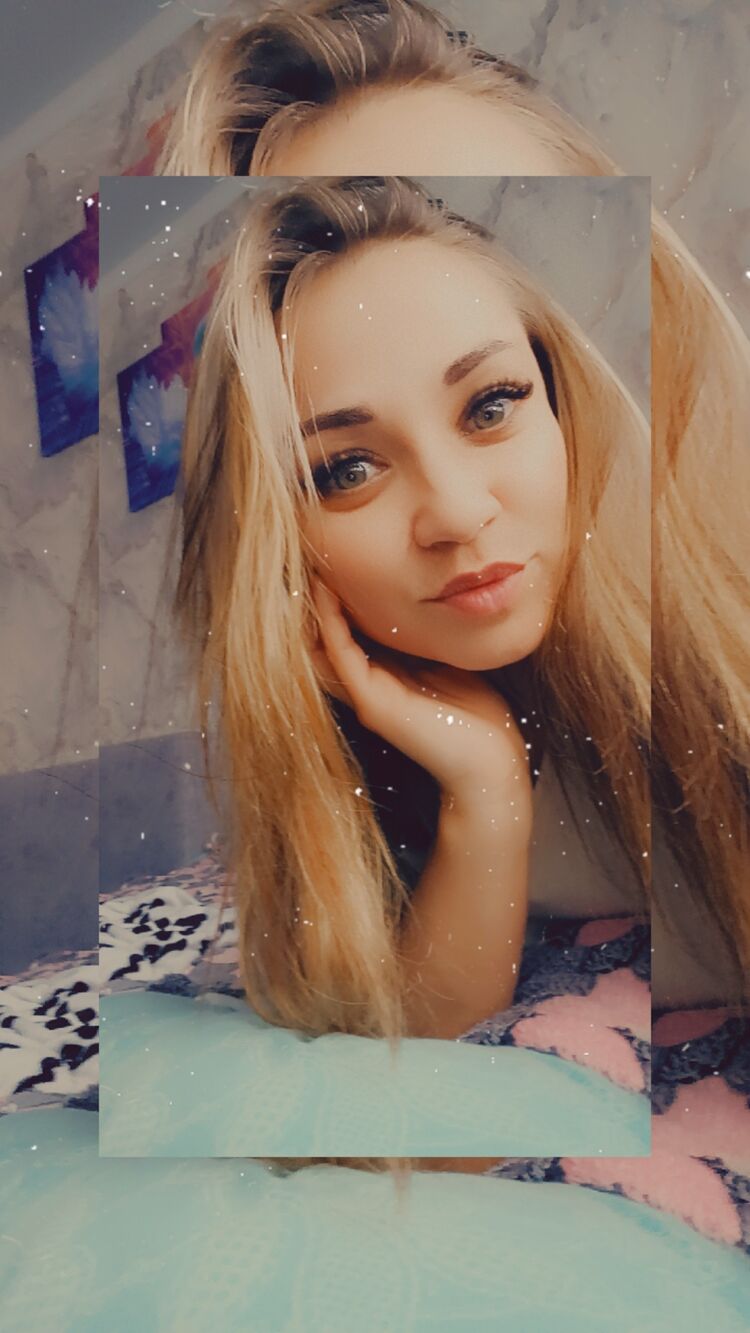 ���� 54783558 ������� Anastasiya, 31 ���, ���� ���������� � ���������