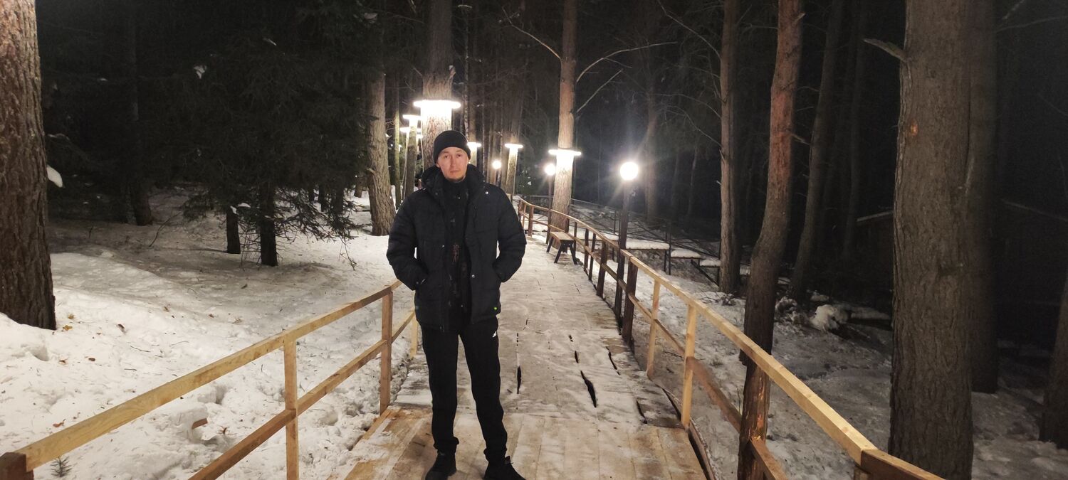 ���� 55149778 ������� ����, 33 ����, ���� ���������� � ��������