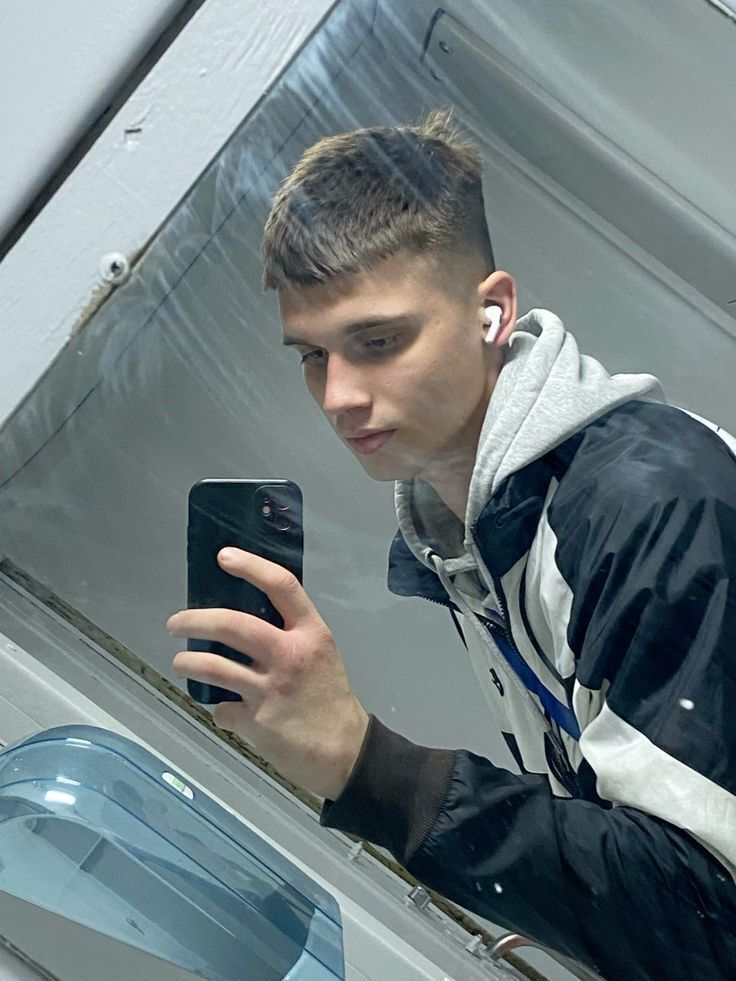 ���� 56193458 ����� �����, 18 ���, ���� ���������� � ������