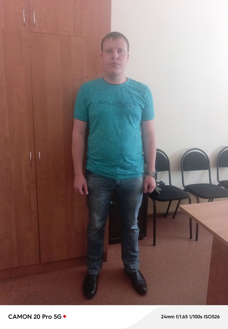 ���������� ������, ���� ������� ������, 30 ���, ������������ ��� ����� � ���������, c�������� ���������